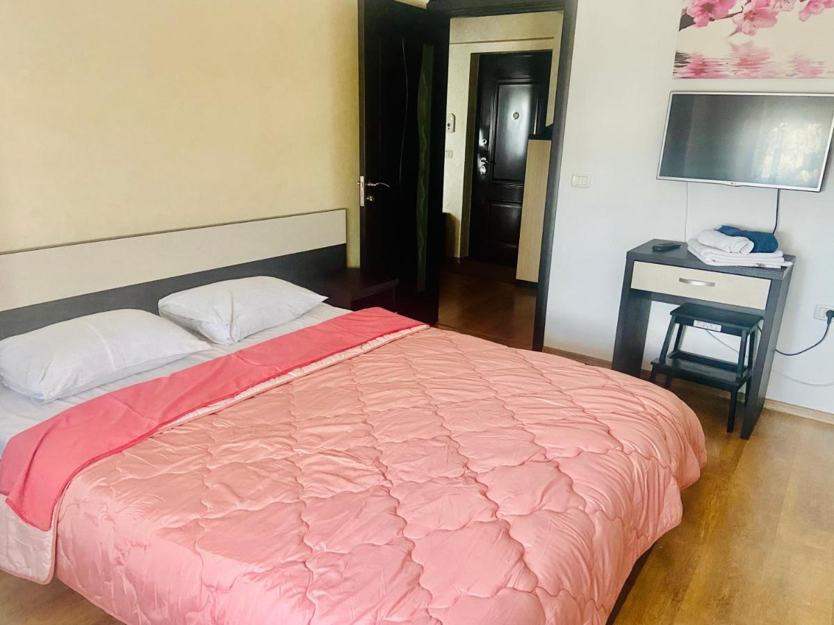 Iulius Mall Comfort Ιάσιο Εξωτερικό φωτογραφία